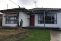 Property photo of 28 High Street Laverton VIC 3028