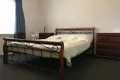 Property photo of 28 High Street Laverton VIC 3028