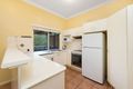Property photo of 72 Gladstone Street Indooroopilly QLD 4068