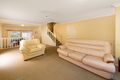 Property photo of 72 Gladstone Street Indooroopilly QLD 4068