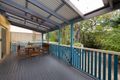 Property photo of 72 Gladstone Street Indooroopilly QLD 4068