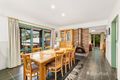 Property photo of 7 Morden Place Eltham VIC 3095