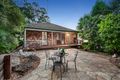Property photo of 7 Morden Place Eltham VIC 3095