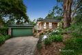 Property photo of 7 Morden Place Eltham VIC 3095