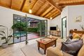 Property photo of 7 Morden Place Eltham VIC 3095
