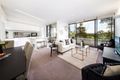 Property photo of 114/7 Dunstan Grove Lindfield NSW 2070