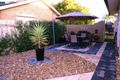 Property photo of 2 Lawson Street Dubbo NSW 2830
