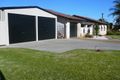 Property photo of 2 Lawson Street Dubbo NSW 2830