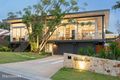 Property photo of 35 Grandview Avenue Urrbrae SA 5064