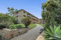 Property photo of 7/34 Lade Street Gaythorne QLD 4051