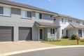 Property photo of 44/15 Silvereye Drive Griffin QLD 4503