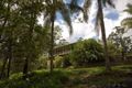Property photo of 442 Gold Coast Springbrook Road Mudgeeraba QLD 4213