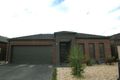 Property photo of 18 Songbird Crescent South Morang VIC 3752