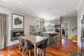 Property photo of 16 Park Crescent Williamstown North VIC 3016