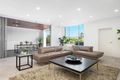 Property photo of 127 Lansdowne Street Hurstville Grove NSW 2220