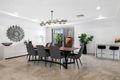 Property photo of 127 Lansdowne Street Hurstville Grove NSW 2220