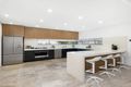 Property photo of 127 Lansdowne Street Hurstville Grove NSW 2220