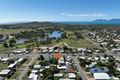 Property photo of 1/121 Herbert Street Bowen QLD 4805
