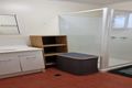 Property photo of 1/121 Herbert Street Bowen QLD 4805