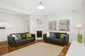 Property photo of 52 Abbott Street Cammeray NSW 2062