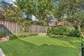 Property photo of 52 Abbott Street Cammeray NSW 2062