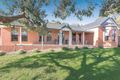 Property photo of 4 Pinevale Way Ballarat North VIC 3350