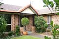 Property photo of 299 Darlington Drive Banora Point NSW 2486