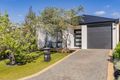Property photo of 15 Musing Way Aveley WA 6069