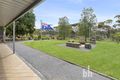 Property photo of 74 Crossing Road Monash SA 5342
