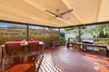 Property photo of 12 High Street Brighton QLD 4017