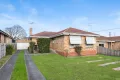 Property photo of 18 Robert Street Chadstone VIC 3148