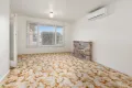 Property photo of 18 Robert Street Chadstone VIC 3148