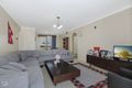 Property photo of 7/34 Lade Street Gaythorne QLD 4051