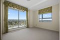 Property photo of 2201/2A Help Street Chatswood NSW 2067
