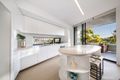 Property photo of 114/7 Dunstan Grove Lindfield NSW 2070