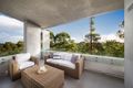 Property photo of 114/7 Dunstan Grove Lindfield NSW 2070