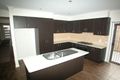 Property photo of 18 Songbird Crescent South Morang VIC 3752