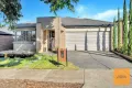 Property photo of 21 Peter Pan Crescent Kurunjang VIC 3337