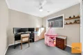 Property photo of 21 Peter Pan Crescent Kurunjang VIC 3337