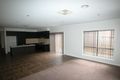 Property photo of 18 Songbird Crescent South Morang VIC 3752