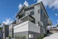 Property photo of 5/36 Fanny Street Annerley QLD 4103