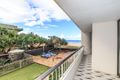Property photo of 3/29 Northcliffe Terrace Surfers Paradise QLD 4217