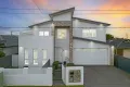 Property photo of 12A Oak Street Albion Park Rail NSW 2527