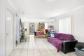 Property photo of 80/17 Cunningham Street Deception Bay QLD 4508