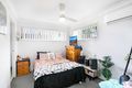 Property photo of 80/17 Cunningham Street Deception Bay QLD 4508