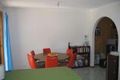 Property photo of 345 Burton Road Burton SA 5110