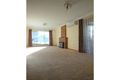 Property photo of 8 Burt Avenue Goolwa North SA 5214