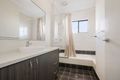 Property photo of 22 Nankeen Elbow Nickol WA 6714