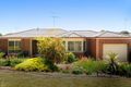 Property photo of 72 Bay Shore Avenue Clifton Springs VIC 3222