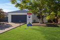 Property photo of 7 Nikau Crescent Nerang QLD 4211